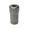 WHIDDEN GUNWORKS BR FAMILY CASE GAUGE