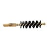 SINCLAIR INTERNATIONAL NYLON PISTOL BORE BRUSH, 9MM/38/357 CALIBER, 8-32M