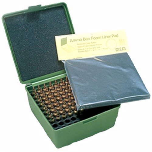 Ammunition Storage > Ammo Box Accessories - Preview
