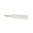 DEWEY 22-27 CALIBER BORE MOP
