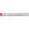 SINCLAIR INTERNATIONAL PROTECTIVE TUBE FOR LARGE ROD GUIDES, 1/2" X 15"