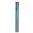 SINCLAIR INTERNATIONAL PROTECTIVE TUBE FOR LARGE ROD GUIDES, 1/2" X 15"