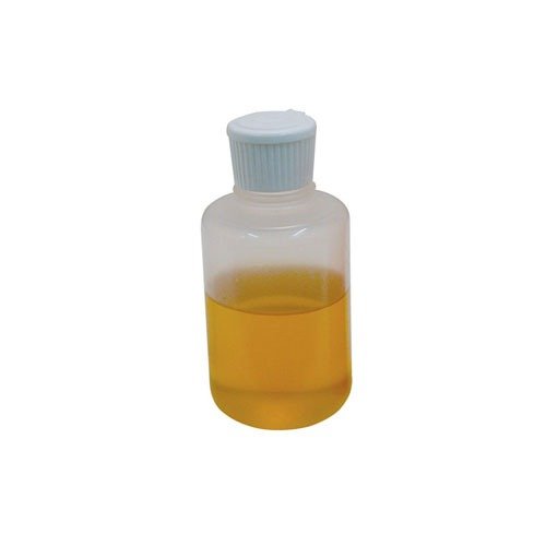 Store and apply cleaning solvents with our Sinclair solvent bottles, featuring durable high-density polypropylene, flip-snout caps, and a compact design.