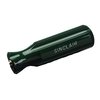Maintain your bolt action rifle with the Sinclair International Action Cleaning Tool Kit, featuring a Lug Recess Tool, Chamber Swab, and Bolt Brush for thorough cleaning.