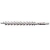 Effortlessly clean and lubricate case necks with RCBS Medium Case Neck Brushes, designed for .270 to .30 cal, ensuring optimal performance and reliability.
