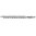 RCBS MEDIUM CASE NECK BRUSH (.270-.30 CAL)