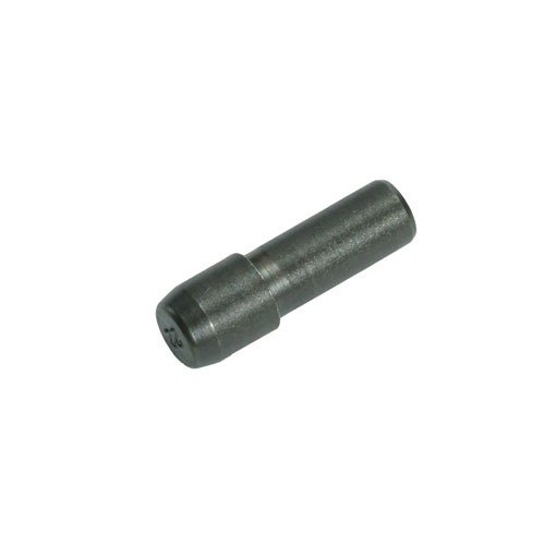 .410" Trimmer Pilot from Forster Products, Inc. ensures precise case trimming for optimal bullet seating and enhanced accuracy in your reloading process.