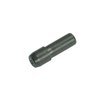 The Forster Products 0.311" Trimmer Pilot ensures precise trimming for optimal bullet diameter, enhancing accuracy and consistency in your reloads.