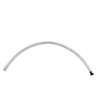 REDDING BIG BOSS 2 PRIMER TUBE