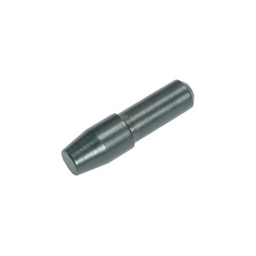 The Redding Trimmer Pilot for 6mm caliber ensures precise trimming for your cases, enhancing accuracy and consistency in your reloading process.