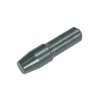 The Redding Trimmer Pilot for .338 Caliber ensures precise case trimming, enhancing accuracy and consistency for your reloading needs.