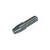 The Redding Trimmer Pilot for 44 caliber ensures precise trimming, enhancing case consistency and overall performance for your reloading needs.
