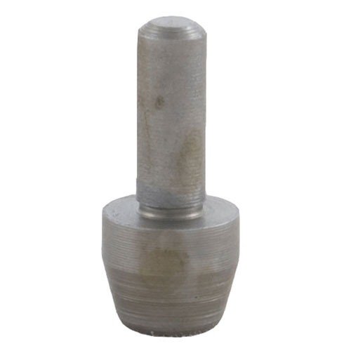 The RCBS Case Trimmer Pilot for 35 cal ensures precise trimming for consistent cartridge lengths, enhancing accuracy and performance in your reloading process.