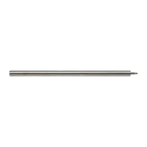 Effortlessly sort brass by neck wall thickness with the Sinclair Case Neck Sorting Tool, ensuring consistent chamber sealing and accurate reloads for 22-45 calibers.