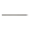 Effortlessly sort brass by neck wall thickness with the Sinclair Case Neck Sorting Tool, ensuring consistent chamber sealing and accurate reloads for 22-45 calibers.