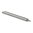 SINCLAIR INTERNATIONAL CASE NECK SORTING TOOL STANDARD ALIGNMENT ROD