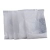 RCBS Case Cleaning Media offers fast cleaning with walnut hulls and a high luster polish with corn cob, perfect for any tumbler, in convenient 5-pack.