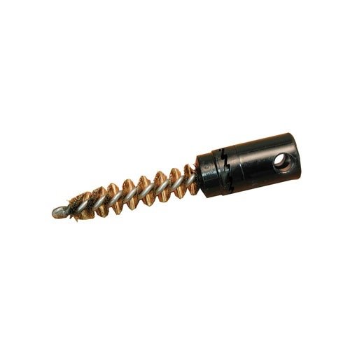 Cleaning Rods & Accessories > Cleaning Tools - Preview
