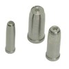 The Sinclair Chamber Length Gage accurately measures your rifle's chamber length, ensuring precise case trimming for optimal performance in reloading.