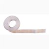 SINCLAIR INTERNATIONAL TARGET PASTERS - 3/4" BUFF 1,000 PACK