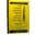 LOADBOOKS USA LOADBOOK-300 REMINGTON ULTRA MAGNUM