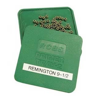Reloading > Priming Tools - Preview