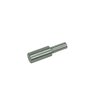 The Forster #224 Neck Turner Pilot ensures precise, concentric neck turning with a carbide cutter, adjustable speed, and cut length for 0.224" bullets.