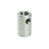 SINCLAIR INTERNATIONAL UNIFORMER ADAPTOR FOR FORSTER DBT BASE