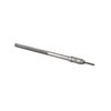 The RCBS Decapping Unit efficiently removes spent primers from .25 caliber cases, ensuring a smooth reloading process and enhancing your shooting experience.