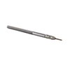 The RCBS Decapping Unit for 6.5 mm cases efficiently removes spent primers, ensuring reliable reloading and enhancing your shooting experience.