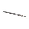 The RCBS Decapping Unit for 277 Cal offers precise decapping, durable construction, and easy operation, making it an essential tool for efficient reloading.