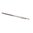 RCBS DECAPPING UNIT, 22 CAL