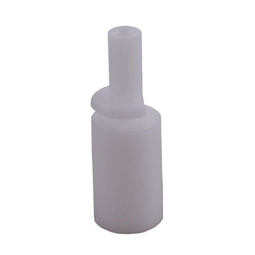 Protect your T/C Contender & Encore barrels with the Sinclair Rod Guide, ensuring safe cleaning while accommodating bottleneck cartridges and our Sinclair Solvent Port.