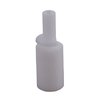 The Sinclair Rod Guide for T/C Contender & Encore ensures barrel protection, easy installation, and compatibility with bottleneck cartridges and Sinclair Solvent Port.