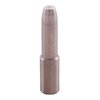 Sinclair stainless steel neck turning mandrels offer precision sizing for 17-50 caliber cartridges, ensuring optimal accuracy and consistency for handloaders.