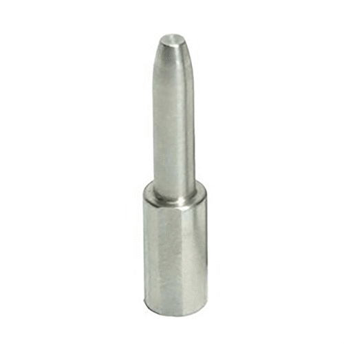Reloading > Case Preparation - Preview