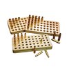 SINCLAIR INTERNATIONAL 40 S&W 50 ROUND LOADING BLOCK