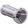 The Forster Case Trimmer offers precision trimming, hollow pointing, and more, powered by a drill for versatile reloading. Collet and pilot sold separately.