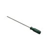 Maintain your bolt action rifle with our Sinclair International Action Cleaning Tool Kit, featuring a Lug Recess Tool, Chamber Swab, and Bolt Brush for thorough cleaning.
