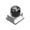 Mount your Sinclair or Harris bi-pod securely with our durable aluminum and steel adapters, designed for Picatinny and accessory rails, ensuring a lifetime of use.