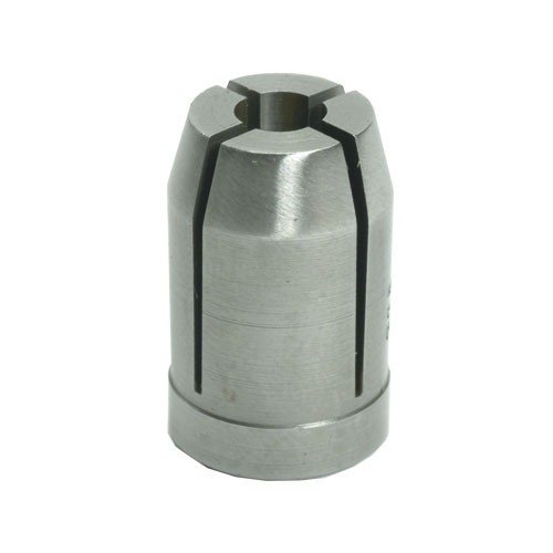 Case Preparation > Bullet Pullers - Preview
