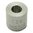FORSTER PRODUCTS, INC. 0.271" NECK BUSHING