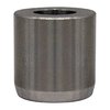 Enhance your reloading precision with the Forster Neck Bushing .284 Diameter, designed for consistent neck tension and improved accuracy in your ammunition.