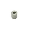 Forster neck sizing bushings ensure precision with .001 inch increments, ultra smooth cryogenic treatment, and compatibility with Forster Precision Plus Bushing Bump Dies.