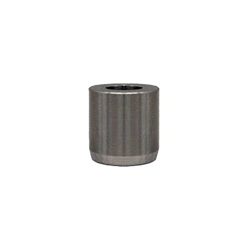 Forster Bushing Bump Neck Sizing Bushings offer precision sizing in .001" increments, cryogenically treated for durability, designed specifically for Forster dies.