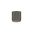 FORSTER PRODUCTS, INC. 0.247" NECK BUSHING