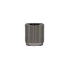 Forster .338 neck sizing bushings ensure precision with .001 inch increments, are cryogenically treated for durability, and are designed exclusively for Forster Precision Plus Bump Dies.