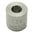 FORSTER PRODUCTS, INC. 0.258" NECK BUSHING