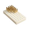 SINCLAIR INTERNATIONAL BELTED MAGNUMS HEAVY-DUTY LOADING BLOCK