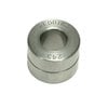 Redding's heat treated steel neck bushings feature hand polished sizing with Rc 60-62 hardness, ensuring reduced sizing effort and precision in every increment.